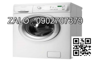 MÁY GIẶT 9KG BOSCH WAW28480SG