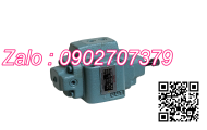 Van thủy lực TOYOOKI EHD3A-D-V60-BCA-03A-S1D