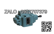 Van thủy lực TOYOOKI EHD3A-D-V60-BCA-03A-S1D