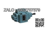 Van thủy lực TOYOOKI EHD3A-D-V60-BCA-03A-S1D