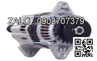 ALTERNATOR 1102897 DR