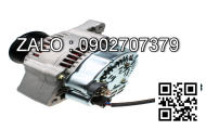 Alternator(Generator) 12V,60A AG45