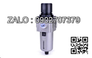 Cột Lọc Composite FN1054-3 - Máy Lọc Nước