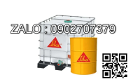 háp giải nhiệt Liang Chi LBC-30RT