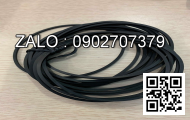 Dây curoa HTBN1008 S14M-600 W600*L1008*72Teeth
