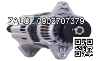 ALTERNATOR 1102897 DR