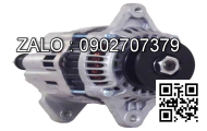 ALTERNATOR 1102897 DR