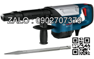 Máy đúc nhôm áp lực BD-250V4-T