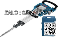 Máy đúc nhôm áp lực BD-350V4-T