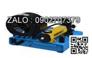 DẦU THỦY LỰC CAO CẤP PV HYDRAULIC VG 46 M