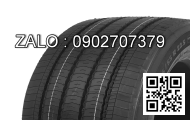 Lốp xe 380/90R54 ALLIANCE 354 IF 171D TL