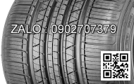 Lốp xe 480/70R30 ALLIANCE FARM PRO 845 141A8/141B TL