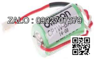 Bộ nguồn Omron S8FS-C10005J 20A 5V 100W