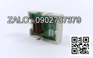 Bộ nguồn 622/11101 72/80 V to 12V 300W DC