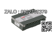 Bộ nguồn 622/11101 72/80 V to 12V 300W DC