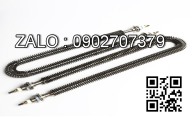 Thiết bị đo điện trở cách điện Hioki IR 4057-20