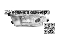 BULB-36V 33W 1062675