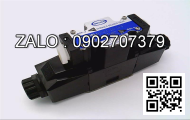 Van thủy lực TOYOOKI HLD3H-R-2CS40-03-A1