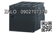 Bộ nguồn 622/11101 72/80 V to 12V 300W DC