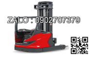 linh kiện HELI HELI CPCD50-70 25783-92112