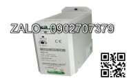 Bộ nguồn 622/11101 72/80 V to 12V 300W DC