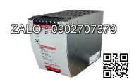 Bộ nguồn 622/11101 72/80 V to 12V 300W DC