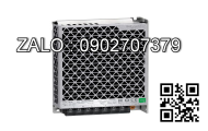 Bộ nguồn 622/11101 72/80 V to 12V 300W DC