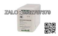 Bộ nguồn 622/11101 72/80 V to 12V 300W DC