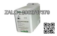 Bộ nguồn 622/11101 72/80 V to 12V 300W DC