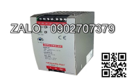 Bộ nguồn 622/11101 72/80 V to 12V 300W DC