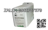 Bộ nguồn 622/11101 72/80 V to 12V 300W DC