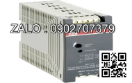 Bộ nguồn 622/11101 72/80 V to 12V 300W DC