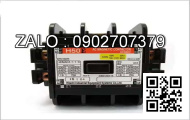 Manual Motor Starter MR-32S-32 (24~32)A 380V