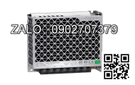 Bộ nguồn 622/11101 72/80 V to 12V 300W DC