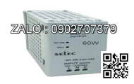 Bộ nguồn 622/11101 72/80 V to 12V 300W DC