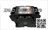 Khởi động từ - Contactor S-P09 220V 1a