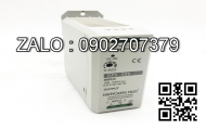 Adapter 15V/3A Zin Dùm Cho Loa Kéo