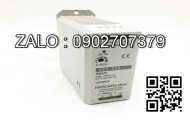 Bộ nguồn 622/11101 72/80 V to 12V 300W DC