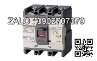 Aptomat chống giật LS ELCB 3P 300A 37kA EBN403c