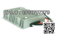 Adapter 15V/3A Zin Dùm Cho Loa Kéo