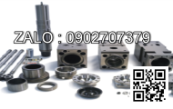 HYDRAULIC PUMP 9149436-10