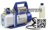 Bơm thủy lực PFE-31016 