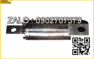 Collet kẹp dao CNC ER11 tất cả các phi