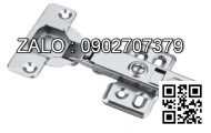 Móc xương cá, móc đóng băng tải bằng INOX 304