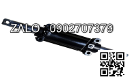 CYLINDER-MASTER 971571 TO