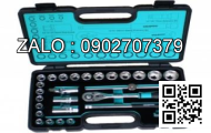 Bóng mang bộ phận truyền động trước SDLG 0750116104