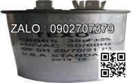 công suất xe nâng MITSUBISHI 92-0156