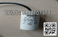 công suất xe nâng MITSUBISHI 92-0156