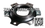 Den pha, PN: 56590-26600-71, xe TOYOTA,  Model xe: 52-8 FD25