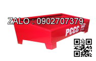 Ty chống capo Hitachi 216G6-43501-JD